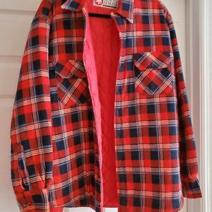 SPORTS AFIELD Jackets \u0026 Coats for Men 